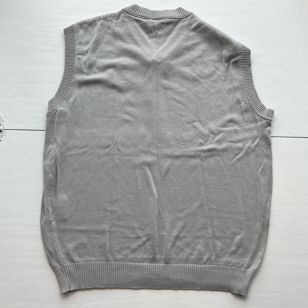 Ohio State Vest - Picture 7 of 7